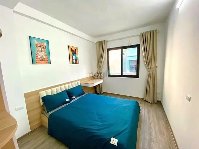 6040322 ảnh đại diện 1