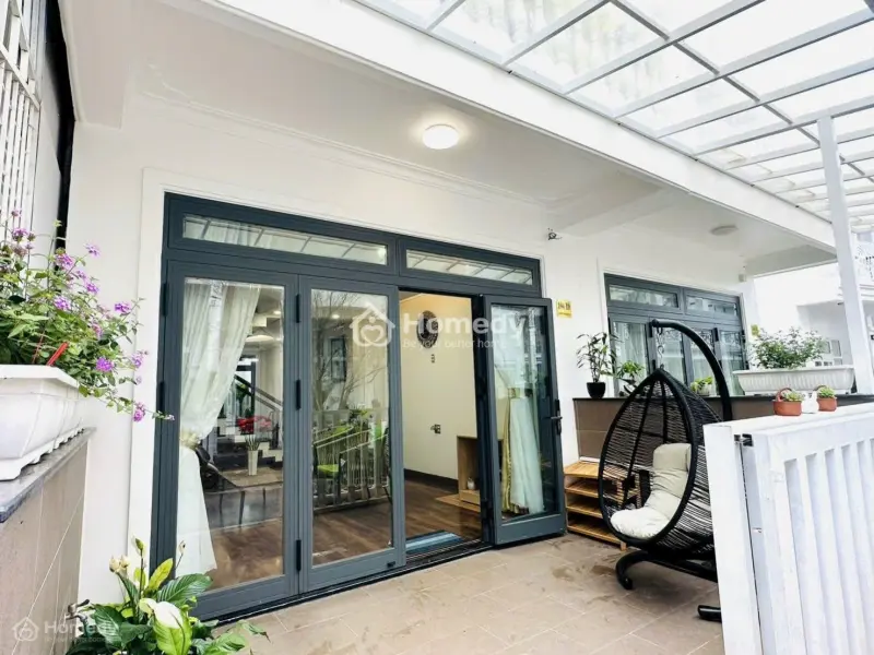 Bán Nhanh Nhà Đẹp Khu Anada Phù Đổng Thiên Vương - Nhà Mới Đẹp Vô Ở Liền