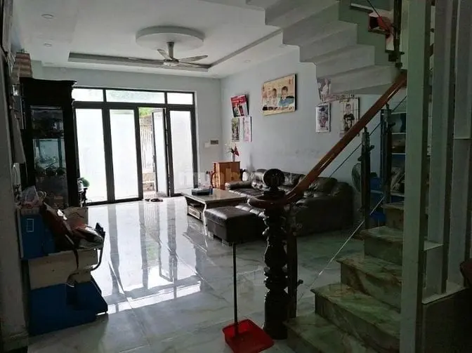 6040142 ảnh đại diện 1