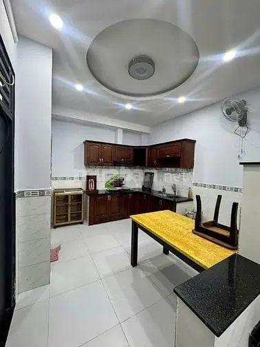 ➢Hẻm Nguyễn Tiểu La, P8 Q10 Và 474/65 Nguyễn Tri Phương
