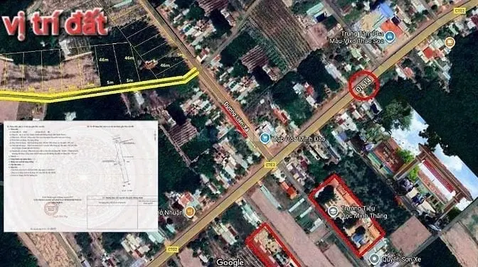 6040319 ảnh đại diện 1