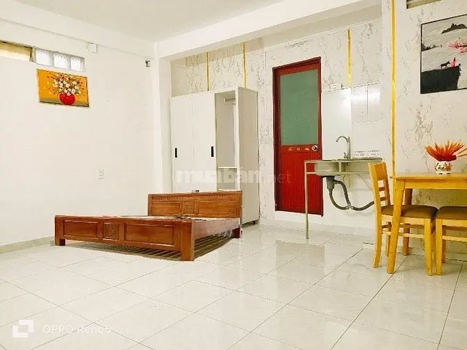 6040028 ảnh đại diện 1