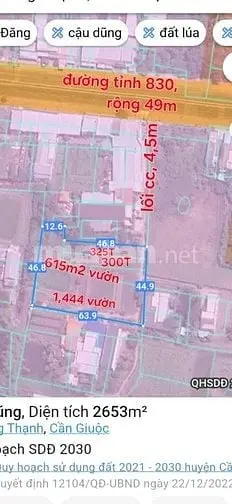 6039925 ảnh đại diện 1