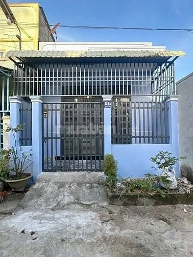 6040077 ảnh đại diện 1