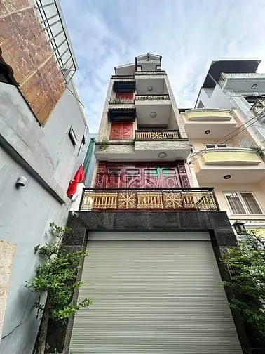 6040247 ảnh đại diện 1