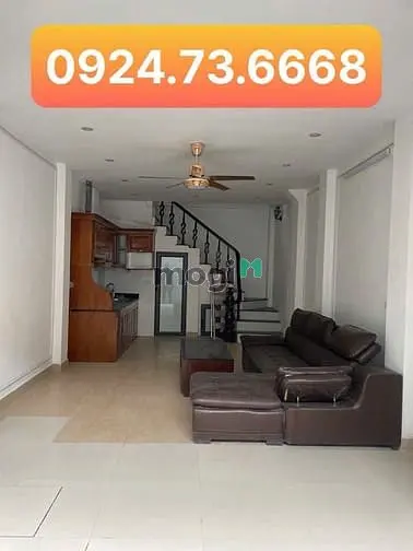 6040156 ảnh đại diện 1
