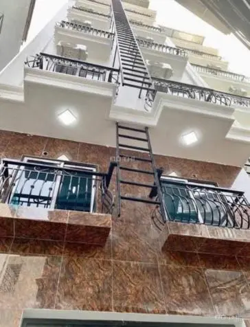 6040048 ảnh đại diện 1