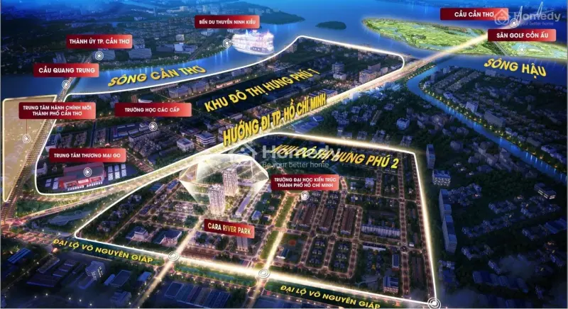 6040208 ảnh đại diện 1