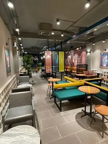 8X20M-Giá Tốt Nhất Khu Vực Mặt Tiền 18 Hoa Lan Phú Nhuận