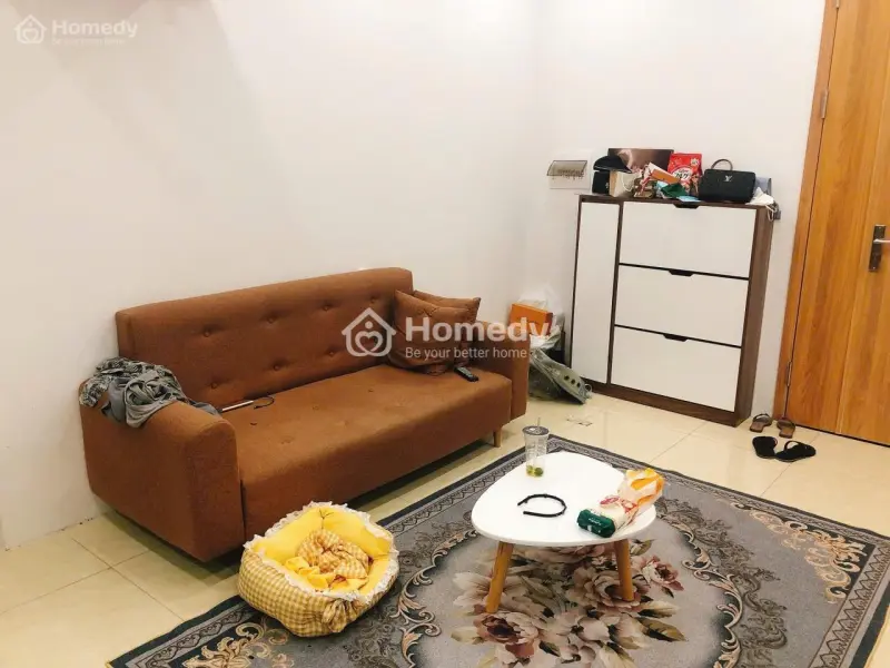 6039847 ảnh đại diện 1