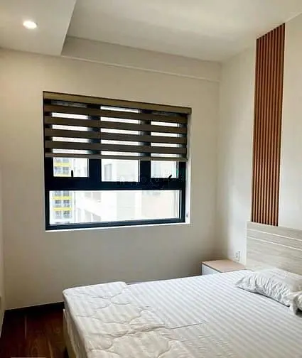 Chung Cư Satra, Phan Đăng Lưu, Pn: 16Triệu, 2Pn, Full Nội Thất, 95M2