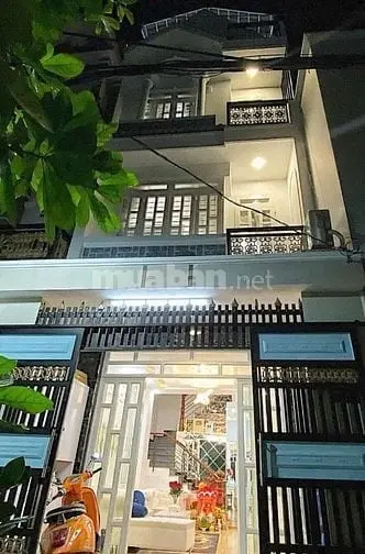 6040315 ảnh đại diện 1