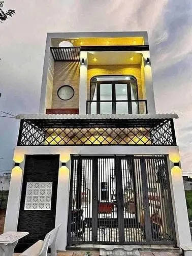 6039979 ảnh đại diện 1