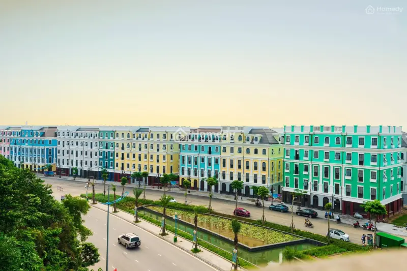 Chuyển Nhượng Khách Sạn Sun Premium Tại Trung Tâm Hạ Long