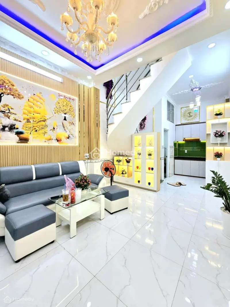 6040144 ảnh đại diện 1