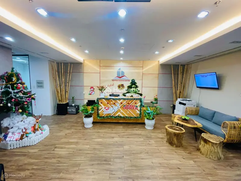 6039943 ảnh đại diện 1