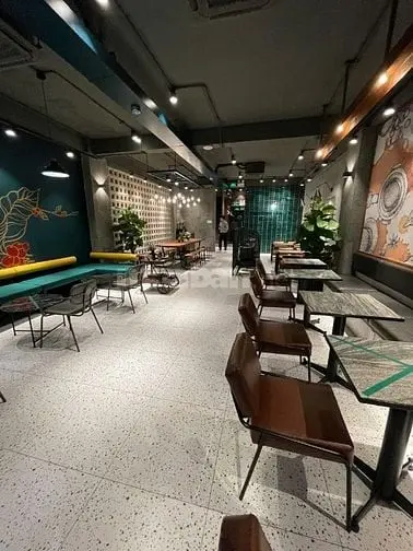 8X20M-Giá Tốt Nhất Khu Vực Mặt Tiền 18 Hoa Lan Phú Nhuận