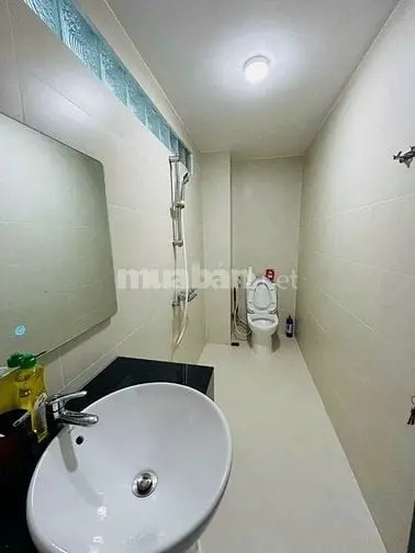 Bán Nhà Chính Thống 2T650, 87M2 Đường Hà Huy Giáp, Thạnh Lộc Q12