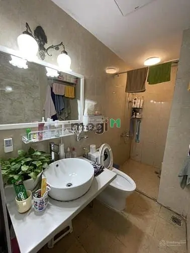 Cần Bán Chung Cư Ct4 Mễ Trì Hạ 68M2 2Pn 1Wc Giá 70Tr/Th