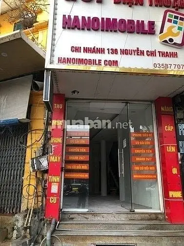 6040073 ảnh đại diện 1