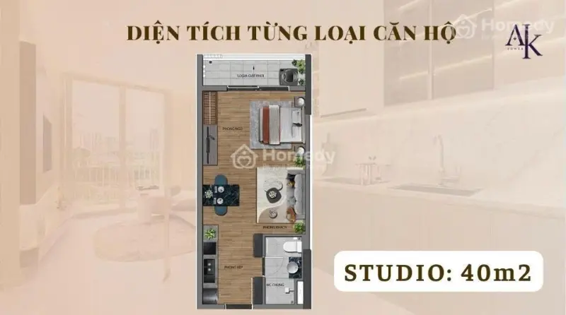 6040169 ảnh đại diện 1