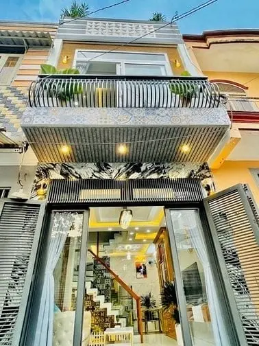 6039963 ảnh đại diện 1
