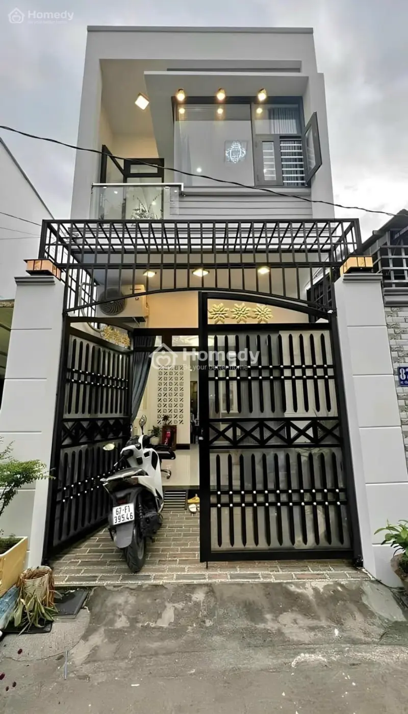 6040009 ảnh đại diện 1
