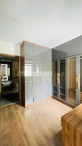 6040347 ảnh đại diện 1