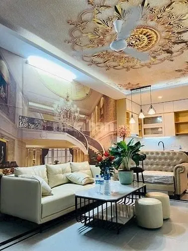 6039878 ảnh đại diện 1