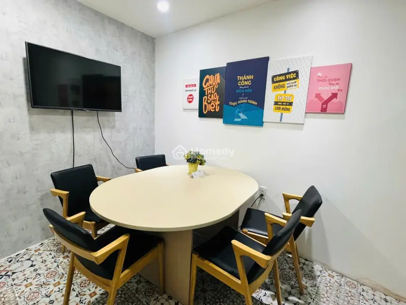 6040199 ảnh đại diện 1