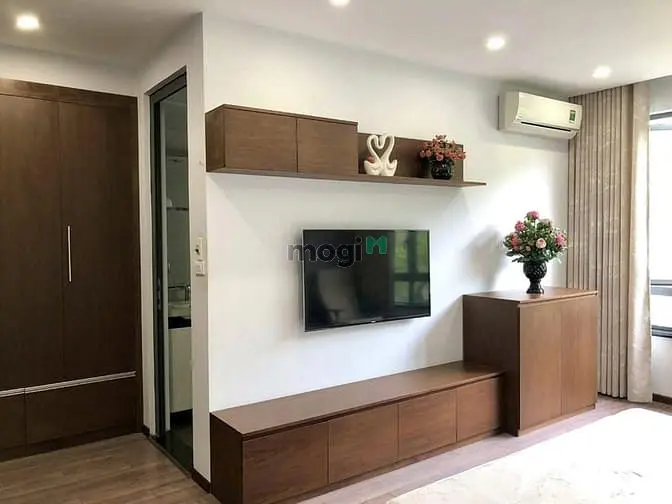 6040091 ảnh đại diện 1