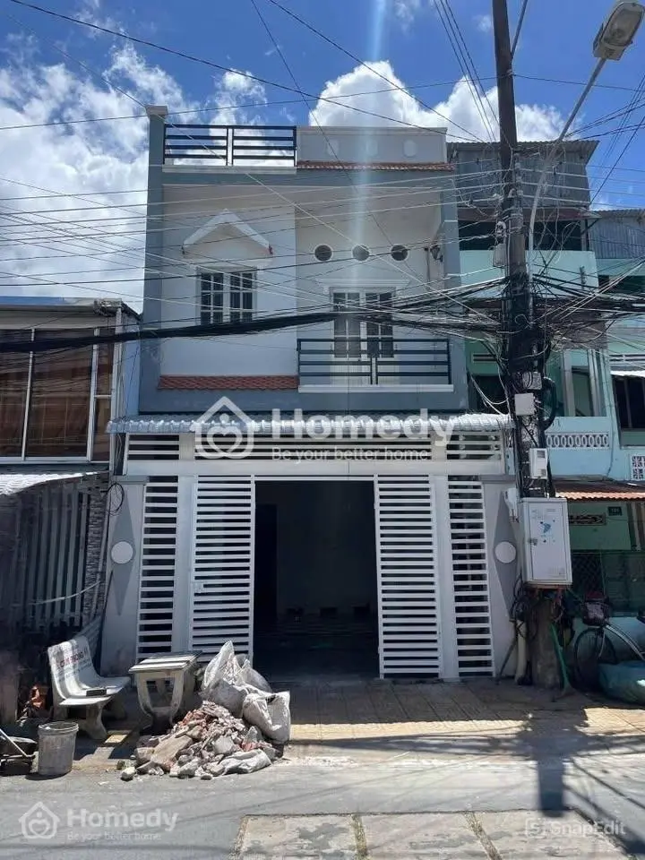 6040276 ảnh đại diện 1