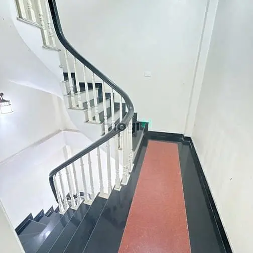 Cần Cho Thuê Nhà Phân Lô Ngõ Nguyễn Hồng, Đống Đa