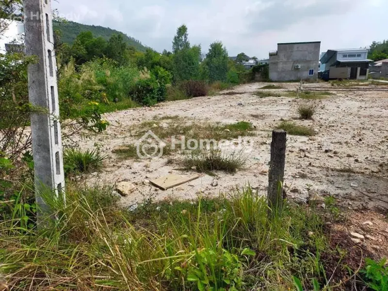 Chính Chủ Bán Gấp Siêu Phẩm Còn Sót Lại Cách Cổng Khu Dl Trăm Trứng 300M, Đầu Tư Chắc Chắn Có Lời