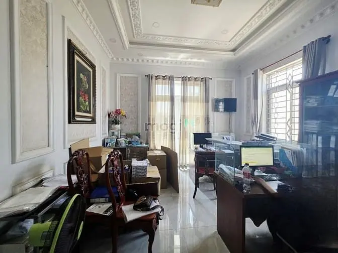 6040130 ảnh đại diện 1