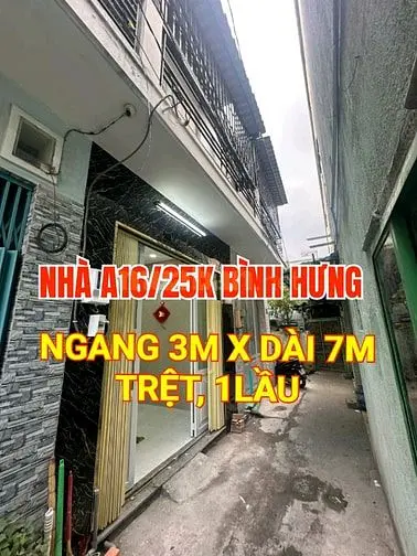 6040029 ảnh đại diện 1