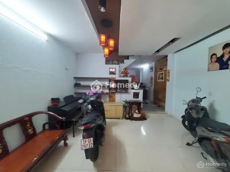 6039998 ảnh đại diện 1