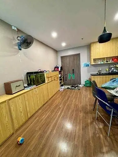 Bân Gấp Chung Cư Cao Cấp Ngoại Giao Đoàn
