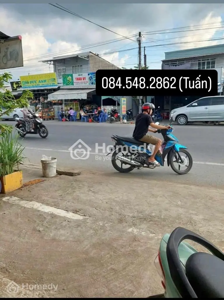 Nhà Q8 Bình Chánh 850Tr ( Shr ) Gấp