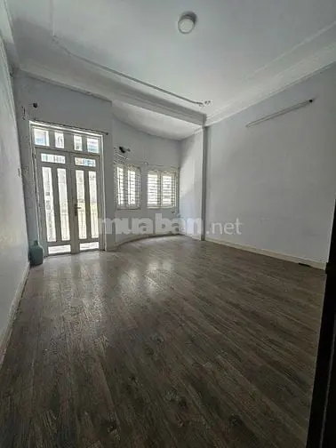 Bán Nhà Kdc Đường Trần Não , P An Khánh , Mặt Đường Ô Tô