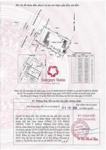 6039907 ảnh đại diện 1