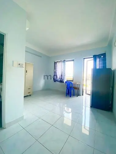 6039928 ảnh đại diện 1