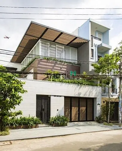 Bán Nhà Mặt Tiền Đường Số 33 P.bình An Q2, 6X25M, Hầm 4 Tầng, 32 Tỷ