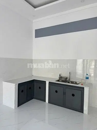 Bán Nhà Mới Xây 3Pn Dt 150M2, Phường Long Trường, Tp Thủ Đức (Q9 Cũ)