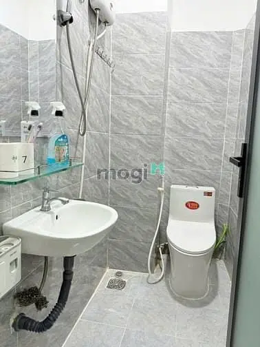 6040228 ảnh đại diện 1