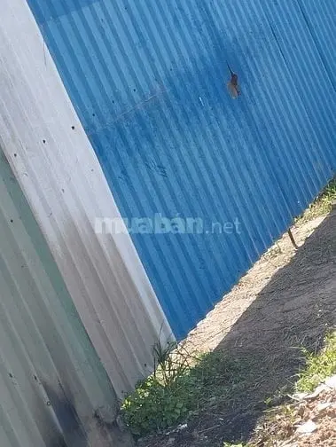 Cho Thuê Đất Trống Mặt Tiền Đường Nguyễn Thị Lắng