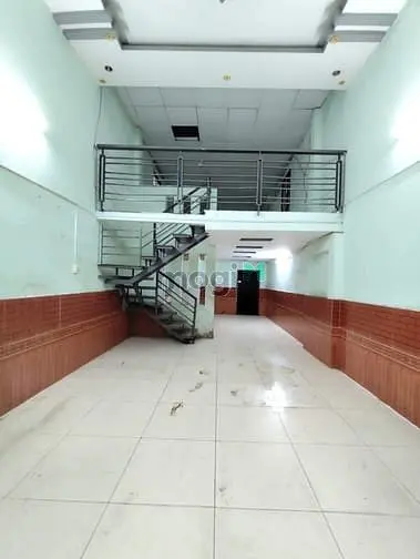 6040232 ảnh đại diện 1