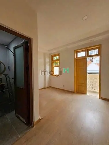 Cho Thuê 1 Trệt 2 Lầu - Dễ Kinh Doanh Thảo Điền, Quận 2. Giá 35Tr/Th
