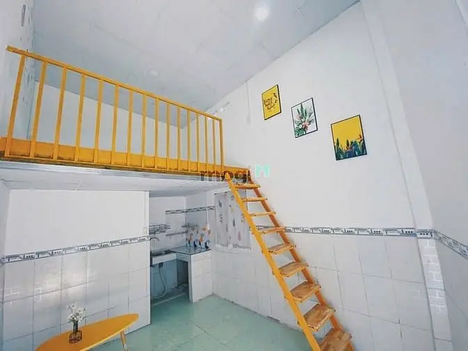 Ngay Chủ Đứng Bán Cần Người Có Thiện Chí