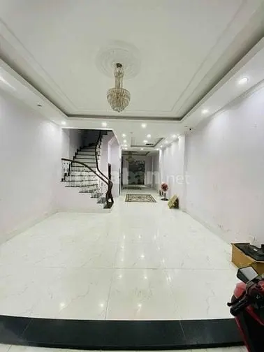 6039914 ảnh đại diện 1